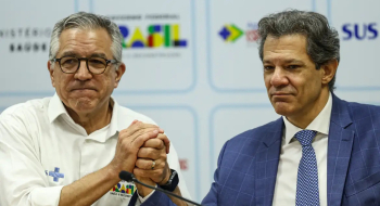 SUS terá teleatendimento em saúde mental para compulsão por bets